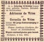 Vries de Adrianus-NBC-04-10-1914 (86A).jpg